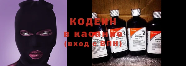 сатива Абаза