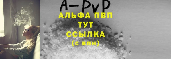сатива Абаза